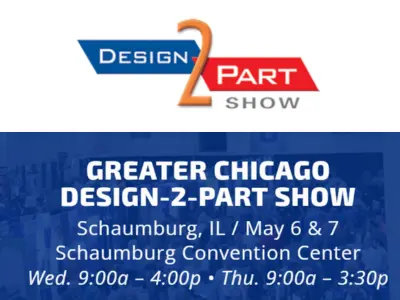 Design2PartShowMay2026
