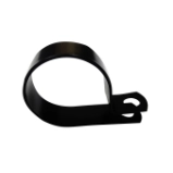 Bending & Forming